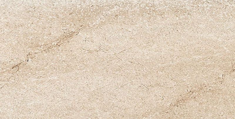 Coem Massive Stone Moon Naturale Rettificato 60,4x90,6 MV691R płytki kamienne gresowe 123931