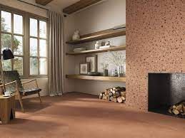 APE Anti-Slip Argillae Coral Rect 60x120 płytki betonowe gresowe 110639