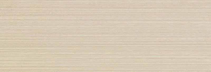 Porcelanosa Limit Urban Natural Nature 31,6x90 płytki ścienne 148541
