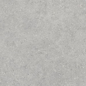 Baldocer Brunswich Acero 80x80 płytki betonowe gresowe