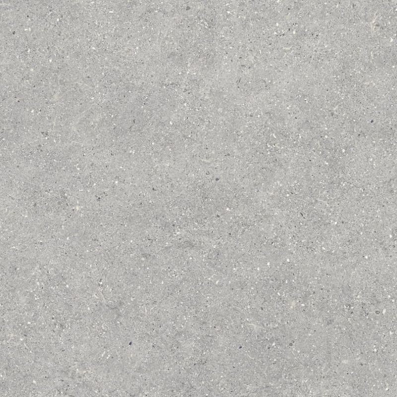 Baldocer Brunswich Acero 80x80 płytki betonowe gresowe 115701