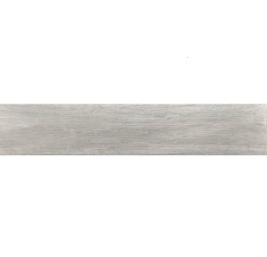 Baldocer Drake Silver Anti-Slip 20x114 płytki drewnopodobne gresowe