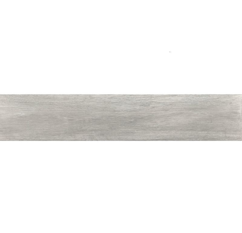 Baldocer Drake Silver Anti-Slip 20x114 płytki drewnopodobne gresowe 115869
