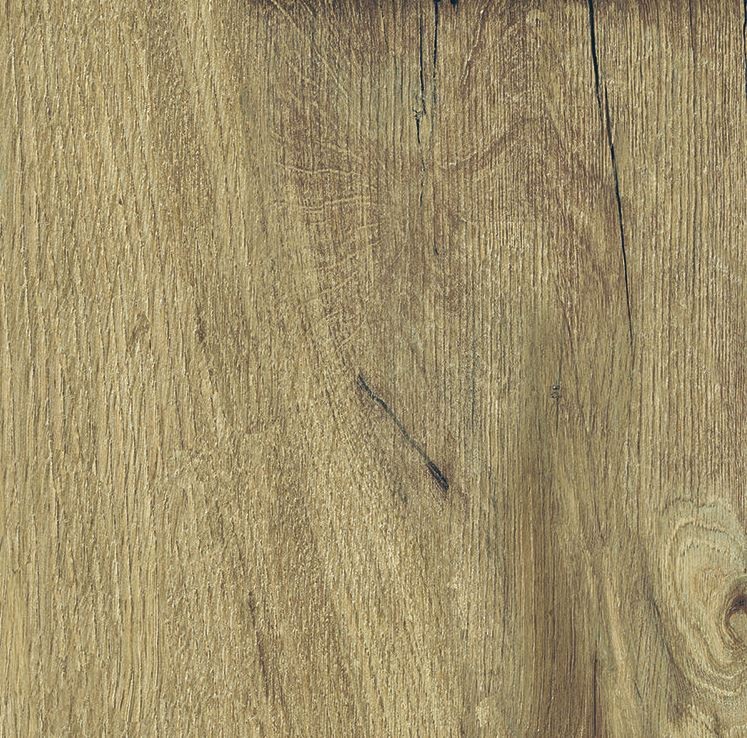 Gres rustykalne sęki drewno parkiet złoty dab Flaviker Nordik Wood Gold PF60003673 26x200 77840