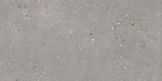 APE Ama Cenere Rect 60x120 płytki betonowe gresowe 110750