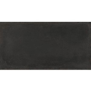 Cifre Industrial Black Mate Rect. 60x120 płytka podłogowa
