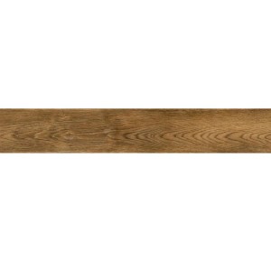 Emil Ceramica/Viva No Code Rovere Cerato Rett. 20x120 EDAH płytki drewnopodobne
