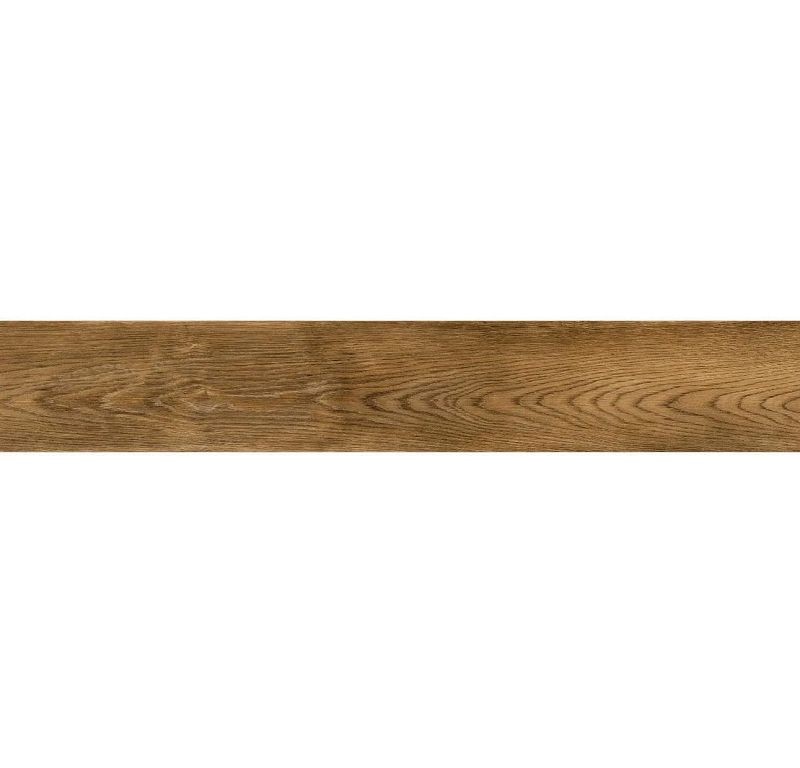 Emil Ceramica/Viva No Code Rovere Cerato Rett. 20x120 EDAH płytki drewnopodobne 126561