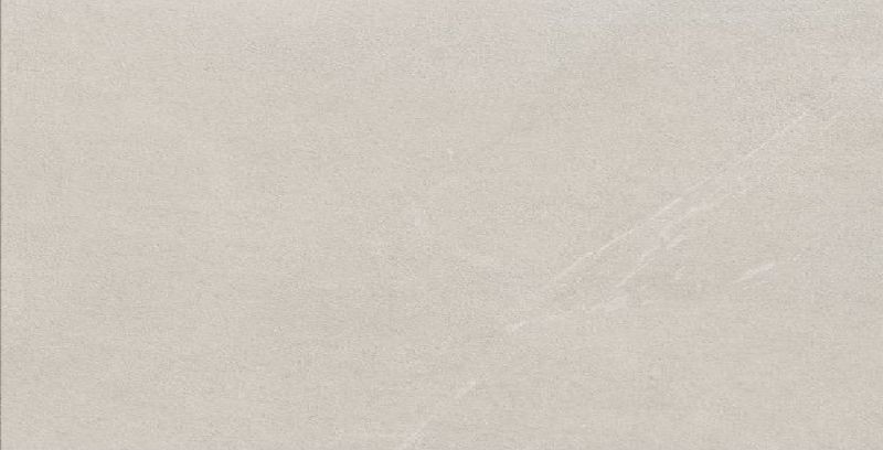 Marca Corona Arkistone Ivory 30x60 E939 płytki gresowe kamienne 142923