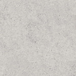Porcelanosa Prada Acero Ant. 59,6x59,6 płytki gresowe imitujące kamień