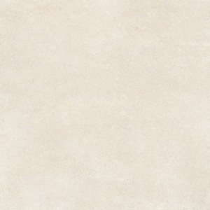 Vives Nassau-R Crema Antideslizante 120x120 płytki kamienne gresowe