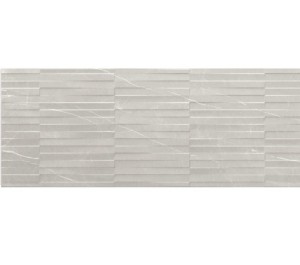 Baldocer Section Eternal Pearl 33,3x100 płytki ścienne