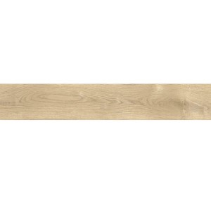 Italgraniti Allure Rovere Naturel 20x120 płytki gresowe imitujące drewno
