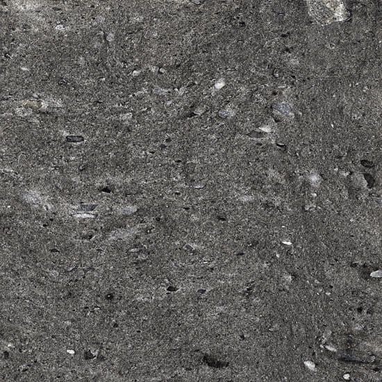 Coem Moon Stone Black Naturale Rettificato 30x60 CK360R płytki gresowe kamienne 161602