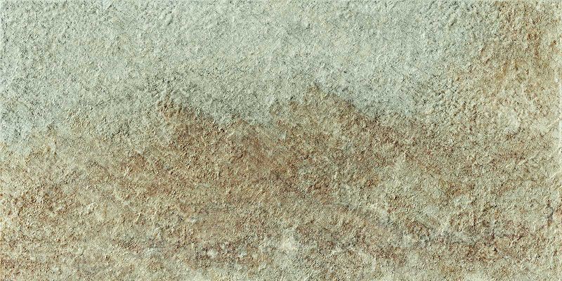 Marazzi Rocking Beige Struttura 30x60 M16V płytka imitująca kamień 141545