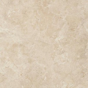 Cifre Crema Marfil Brillo 60x60 płytka gresowa