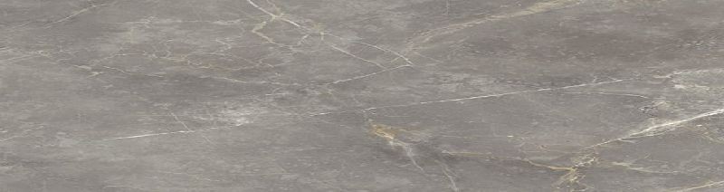 Fioranese Marmorea Grigio Imperiale Effect Matt 7,3x30 MM733R płytki gresowe cegiełki 130528