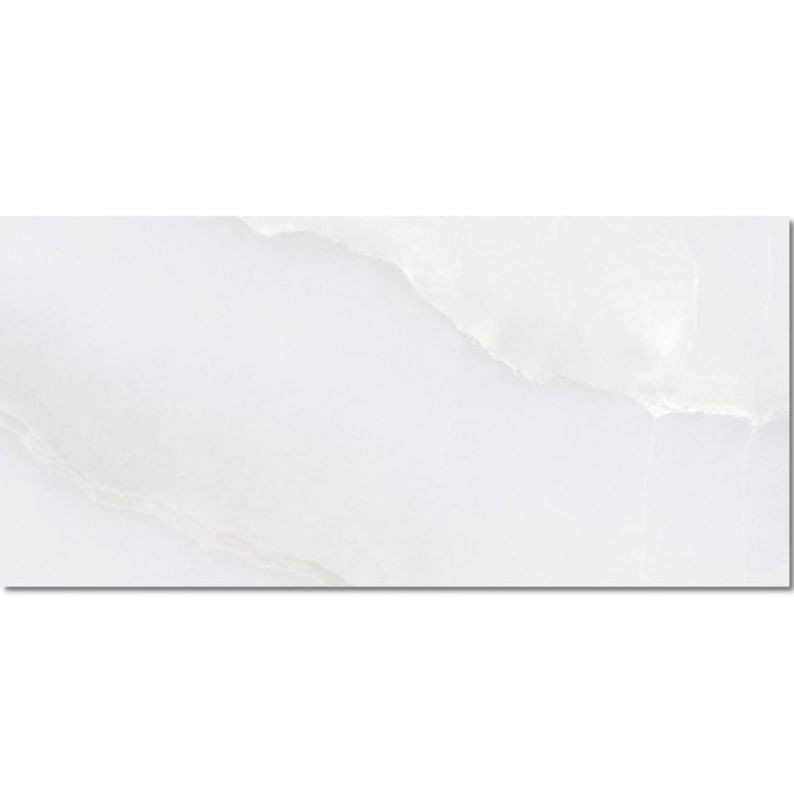 Peronda Onix Pearl 75,5x151 EP płytka gresowa 162600