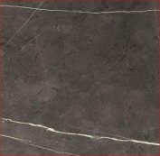 Płytki podłogowe brąz marmuropodobne Florim Cerim Cerim Antique Marble Pantheon 06 Nat Ret 60x60 98500