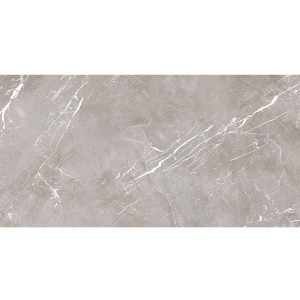 Ariana Epoque Grey 60x120 płytka gresowa