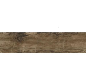 ITT Valparaiso Oak 23,3x120 płytki drewnopodobne