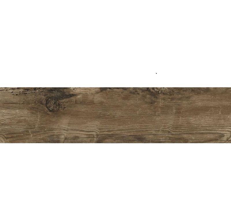 ITT Valparaiso Oak 23,3x120 płytki drewnopodobne 135441