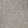 Mozaika srebrna świecąca Dell Arte Silver 30,5x30,5 60059