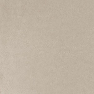 Fioranese Mashup New Blend Greige 90x90 NE904R płytki betonowe gresowe