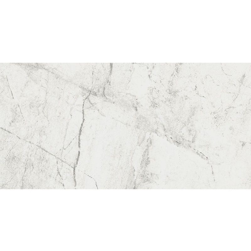 Tuscania Athena Bianco Rect. 30,4x61 płytka gresowa 152129