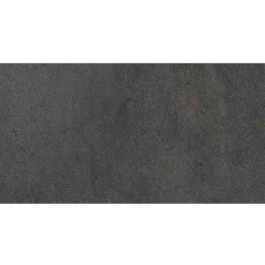 Marazzi Stonework Anthracite Naturale C2 30x60 M0F9 płytka imitująca kamień