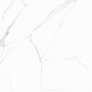 Keros Regina 80x80 płytka gresowa imitująca marmur