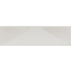 Equipe Wadi Decor Snow 6x30 płytki cegiełki dekoracyjne