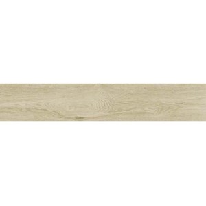 Fiore Ceramica Onda Beige 15x90 płytki gresowe imitujące drewno