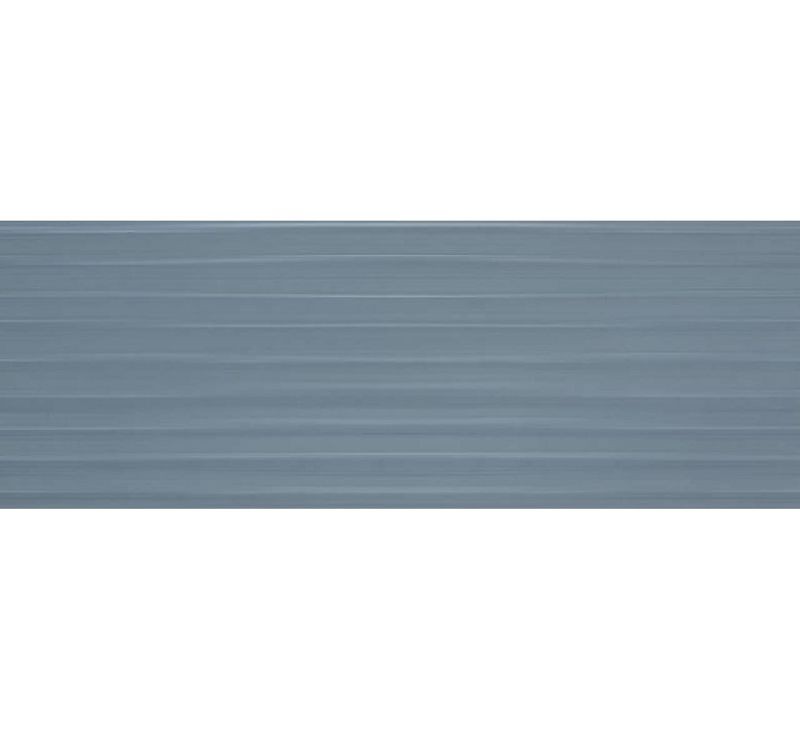 Colorker Impulse Blue Volia 31,6x100 płytka ścienna 124628