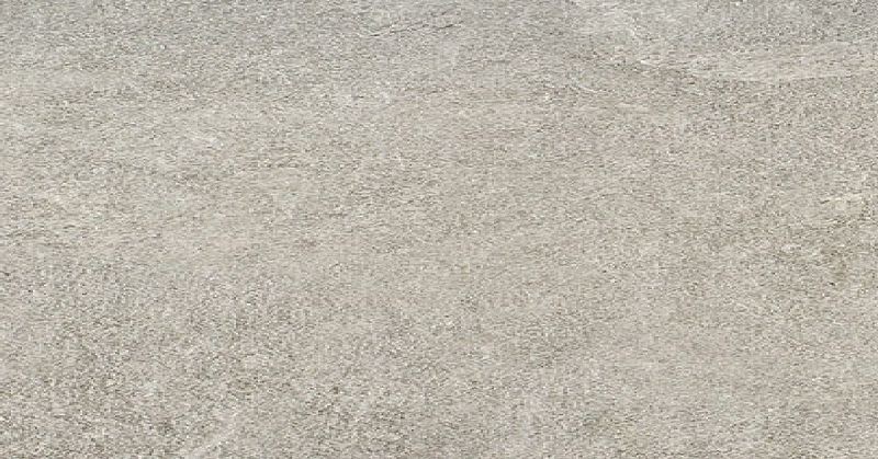Coem Kavastone Greige Naturale Rettificato 30x60 KS363R płytki gresowe kamienne 161145