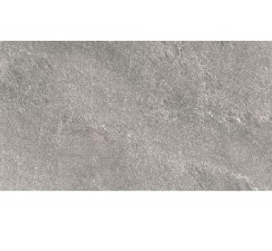 Saloni Ardesia Cenere 45x90 JBT713 płytka gresowa