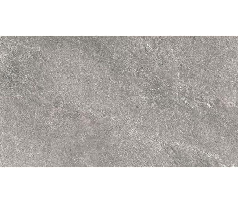 Saloni Ardesia Cenere 45x90 JBT713 płytka gresowa 150574