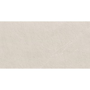 Marca Corona Arkistone Ivory Strutturato 30x60 E949 płytki gresowe kamienne