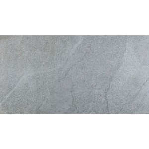 Prissmacer Halley Silver Matt 60x120 płytki kamienne gresowe