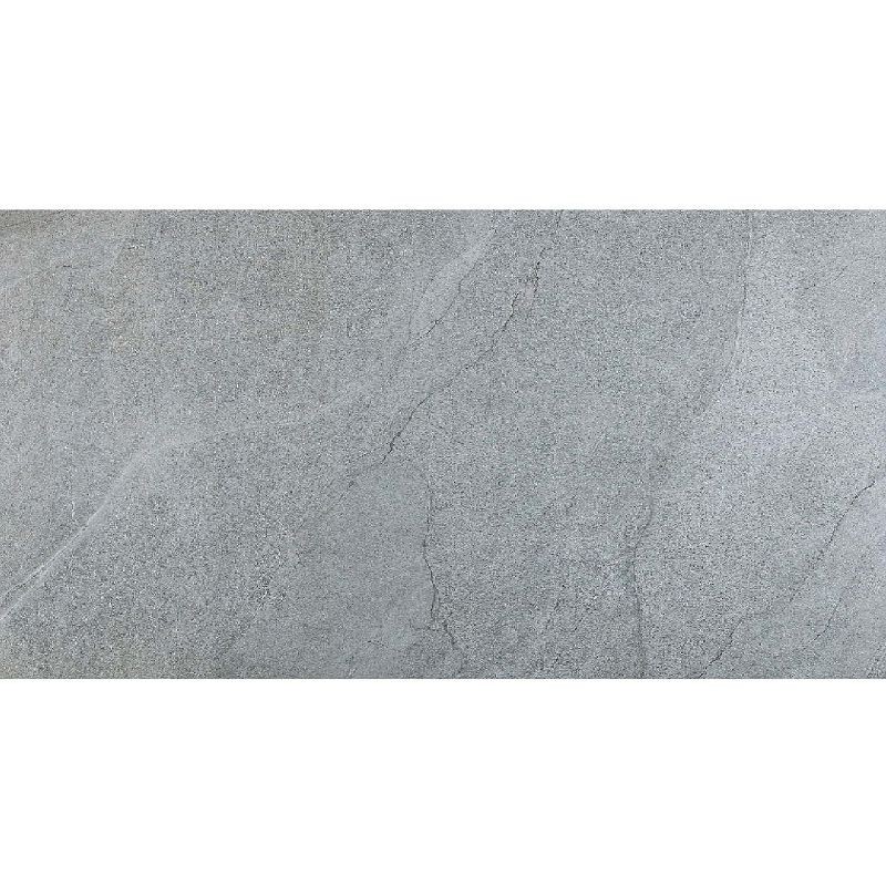 Prissmacer Halley Silver Matt 60x120 płytki kamienne gresowe 149793