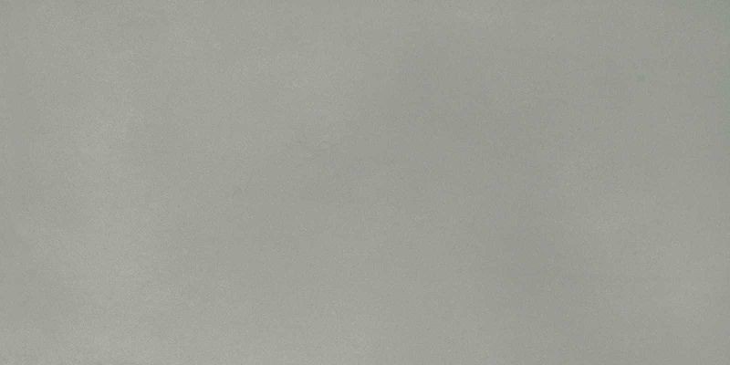 Marazzi SistemS Solid Taupe 30x60 MR01 płytka imitująca beton 107403