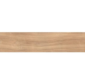 Halcon Selva Beige 22,5x119,5 płytki gresowe imitujące drewno