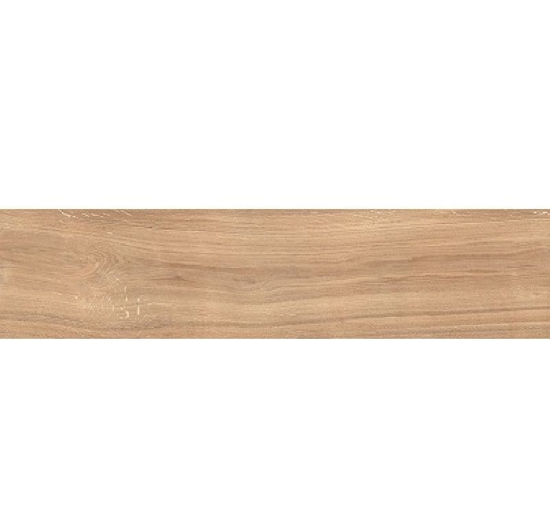 Halcon Selva Beige 22,5x119,5 płytki gresowe imitujące drewno 133275