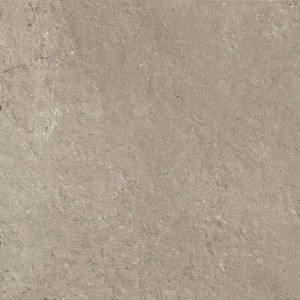 Marazzi Mystone Limestone Taupe Strutturato Rettificato 80x80 - 20 mm M7FH płyta tarasowa