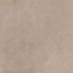 Marazzi Plaster Taupe 60x60 MMAX płytka imitująca beton
