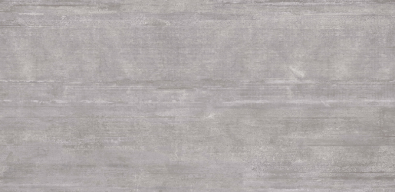 Gres przetarty beton drewno szary Flaviker Hangar Smoke PF60001045 30x60 77363