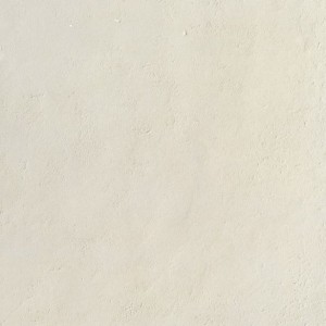 Płytki imitujące naturalny kamień Casalgrande Padana Meteor Bianco 60x60