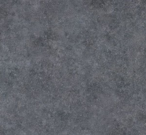 Płytki do salonu podłogowe ciemno szare jak beton Blue Stone Anthracite Lappato 90x90