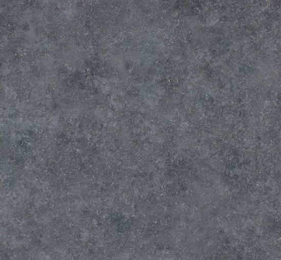 Płytki do salonu podłogowe ciemno szare jak beton Blue Stone Anthracite Lappato 90x90 82130