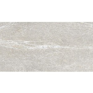 Geotiles Persa Gris Natural 60x120 płytki marmurowe
